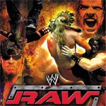 WWE Raw