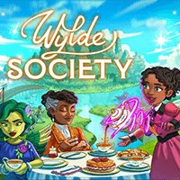 Wylde Society
