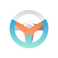 WYN - Cảnh báo giao thông cho Android