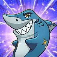 X-Fish: Làng Cá Đại Chiến cho Android