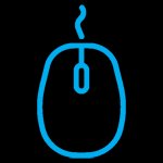 X-Mouse Button Control