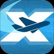 X-Plane 10 Flight Simulator cho iOS