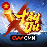 X Tây Du cho Android