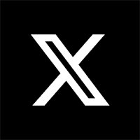 X (Twitter) cho iOS