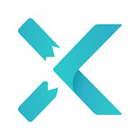 X-VPN cho Android