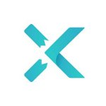 X-VPN cho iOS