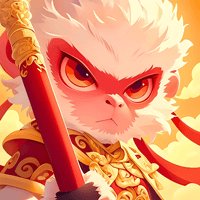 X-Wukong Đại Chiến Tam Giới cho Android