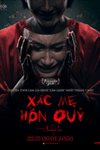 Xác mẹ hồn quỷ