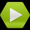 Xamarin Android Player