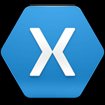 Xamarin Studio cho Mac