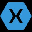 Xamarin