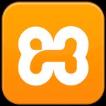 XAMPP