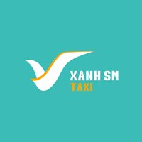Xanh SM: Đặt xe điện cho iOS