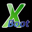 XBoot