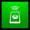 Xbox 360 SmartGlass cho Android