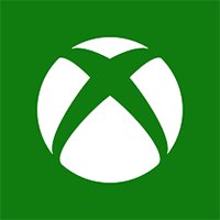 Xbox app cho Windows PC