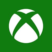 Xbox cho Android