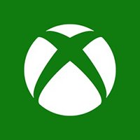 Xbox cho iOS