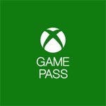 Xbox Game Pass cho iOS