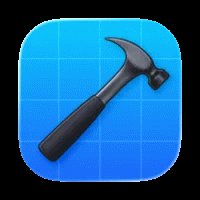 Xcode cho Mac