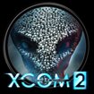 XCOM 2