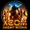 XCOM: Enemy Within