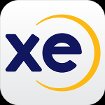 XE Currency cho Android