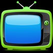 Xem Tivi for Android