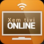 Xem tivi online cho Android