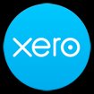 Xero