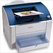 Xerox Printer Drivers cho Mac