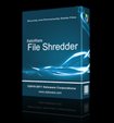 XetoWare File Shredder
