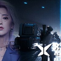 XGamer - AI revolution