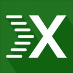 XGLOBAL - MetaTrader