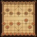 Xiangqi Classic Chinese Chess cho Android