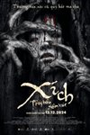Xích: Trói hồn yểm xác