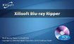 Xilisoft Blu-ray Ripper