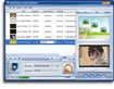 Xilisoft DivX to DVD Converter