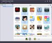 Xilisoft iPhone Apps Transfer