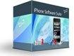 Xilisoft iPhone Software Suite
