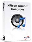Xilisoft Sound Recorder
