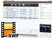Xilisoft SWF Converter