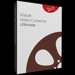 Xilisoft Video Converter Ultimate
