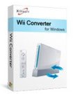 Xilisoft Wii Converter