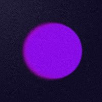 Xingtu UNDR cho Android