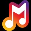 XiX Music Player cho Mac