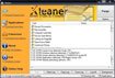 Xleaner