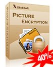 Xlinksoft Picture Encryption