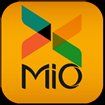 xMio cho Android