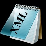 XML Notepad 2007